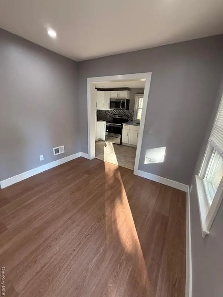 1 Gillespie Drive Newburgh NY 12550