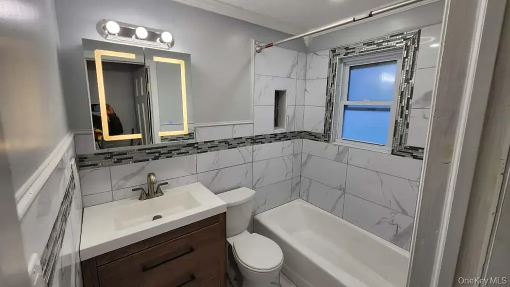 2970 Grand Boulevard Baldwin NY 11510