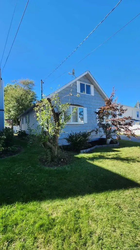 2970 Grand Boulevard Baldwin NY 11510