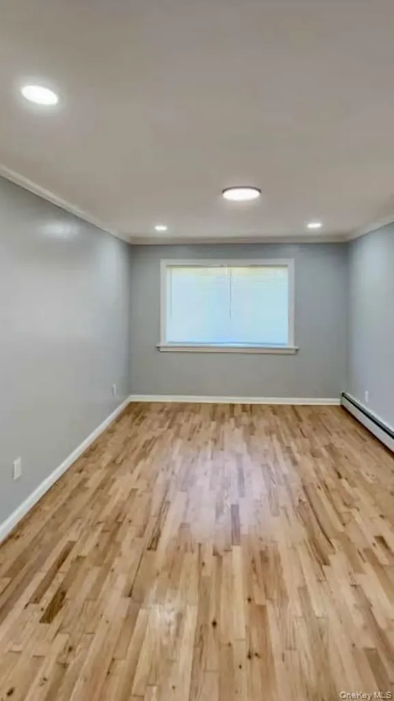 2970 Grand Boulevard Baldwin NY 11510
