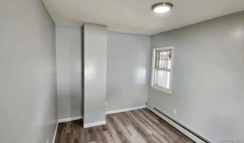 2970 Grand Boulevard Baldwin NY 11510
