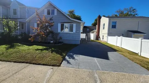 2970 Grand Boulevard Baldwin NY 11510