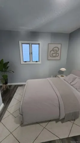 2970 Grand Boulevard Baldwin NY 11510