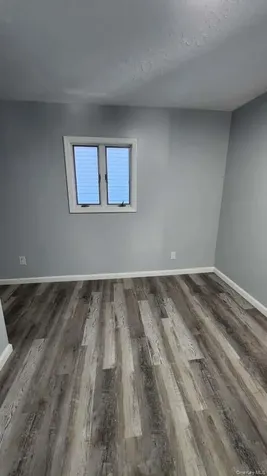 2970 Grand Boulevard Baldwin NY 11510