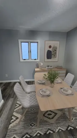 2970 Grand Boulevard Baldwin NY 11510