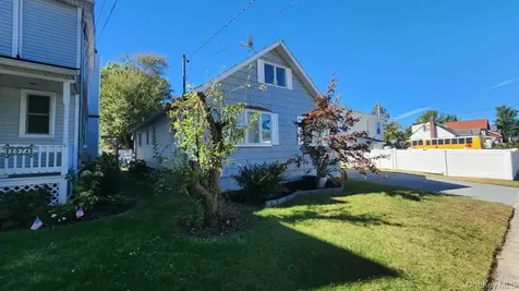 2970 Grand Boulevard Baldwin NY 11510