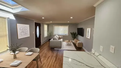 2970 Grand Boulevard Baldwin NY 11510