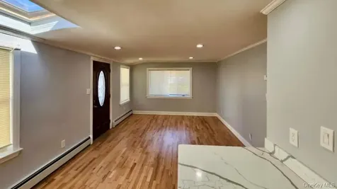 2970 Grand Boulevard Baldwin NY 11510