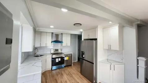 2970 Grand Boulevard Baldwin NY 11510