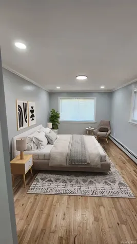 2970 Grand Boulevard Baldwin NY 11510