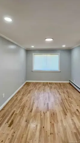 2970 Grand Boulevard Baldwin NY 11510