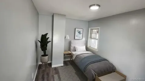 2970 Grand Boulevard Baldwin NY 11510