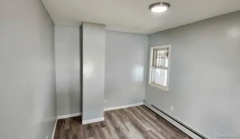 2970 Grand Boulevard Baldwin NY 11510