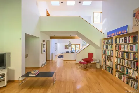 4174 State Route 66 Chatham NY 12115