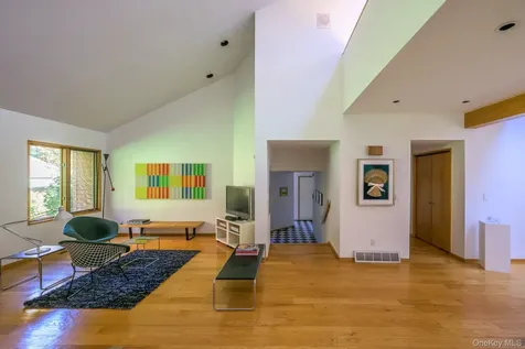 4174 State Route 66 Chatham NY 12115