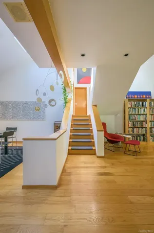 4174 State Route 66 Chatham NY 12115