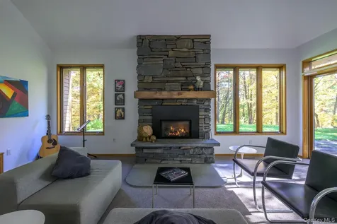 4174 State Route 66 Chatham NY 12115