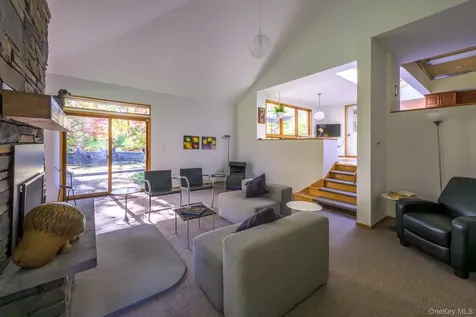 4174 State Route 66 Chatham NY 12115