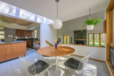 4174 State Route 66 Chatham NY 12115