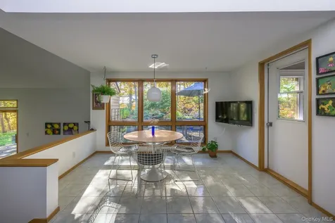 4174 State Route 66 Chatham NY 12115