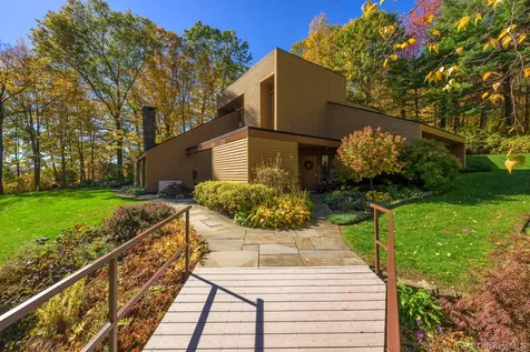 4174 State Route 66 Chatham NY 12115