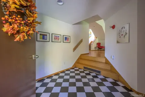 4174 State Route 66 Chatham NY 12115