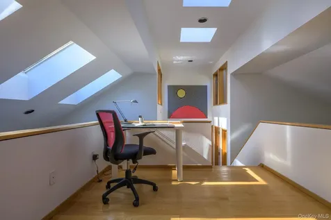 4174 State Route 66 Chatham NY 12115