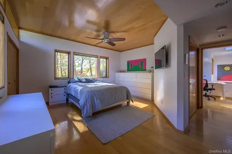 4174 State Route 66 Chatham NY 12115