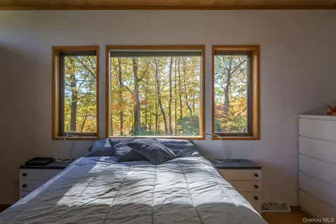 4174 State Route 66 Chatham NY 12115