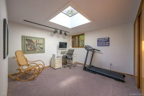 4174 State Route 66 Chatham NY 12115