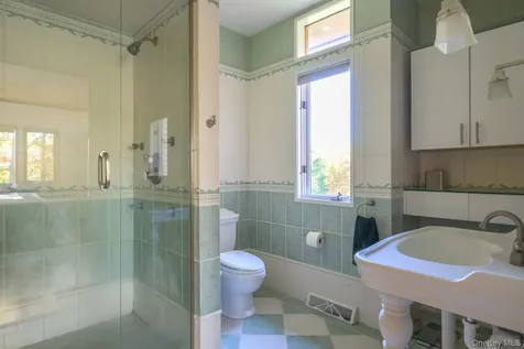 4174 State Route 66 Chatham NY 12115