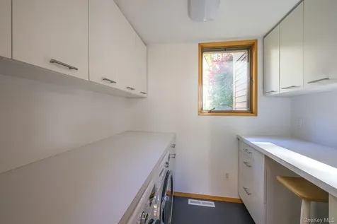 4174 State Route 66 Chatham NY 12115