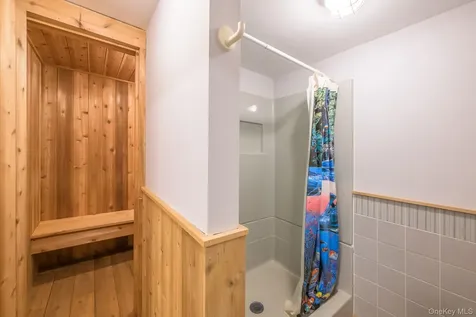 4174 State Route 66 Chatham NY 12115