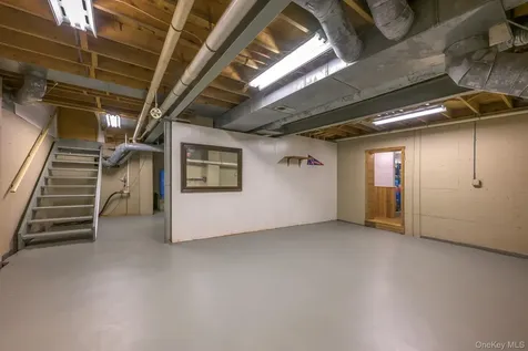 4174 State Route 66 Chatham NY 12115