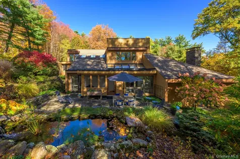 4174 State Route 66 Chatham NY 12115