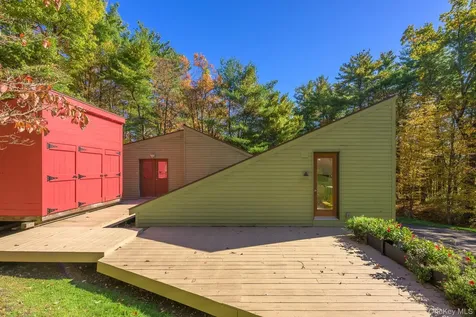 4174 State Route 66 Chatham NY 12115