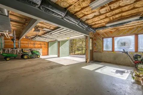 4174 State Route 66 Chatham NY 12115