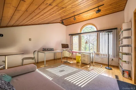 4174 State Route 66 Chatham NY 12115