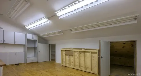 4174 State Route 66 Chatham NY 12115