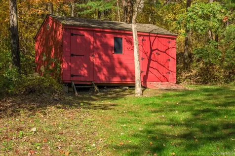 4174 State Route 66 Chatham NY 12115