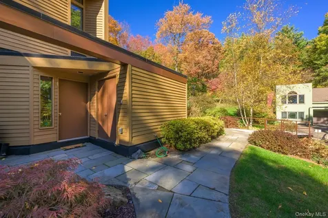 4174 State Route 66 Chatham NY 12115