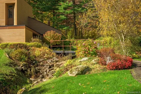 4174 State Route 66 Chatham NY 12115