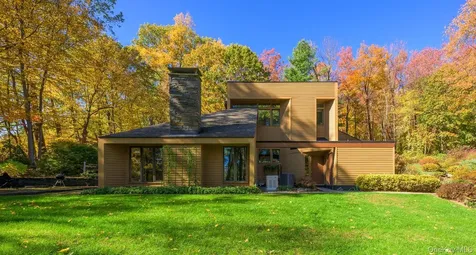 4174 State Route 66 Chatham NY 12115