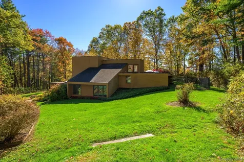 4174 State Route 66 Chatham NY 12115