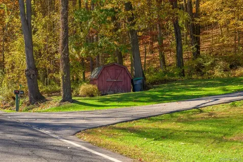 4174 State Route 66 Chatham NY 12115