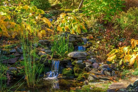 4174 State Route 66 Chatham NY 12115