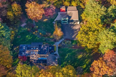 4174 State Route 66 Chatham NY 12115