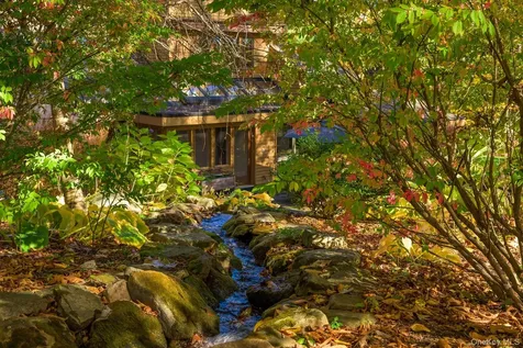 4174 State Route 66 Chatham NY 12115