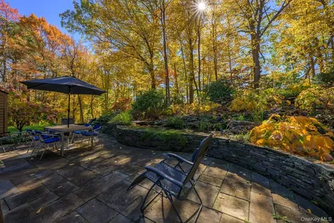 4174 State Route 66 Chatham NY 12115