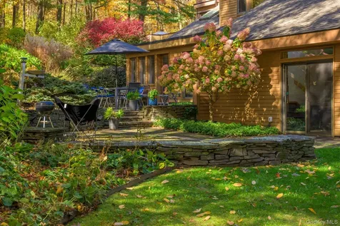 4174 State Route 66 Chatham NY 12115